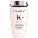 Kerastase Professional Shampoo 250ml - Genesis