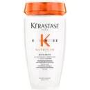 Kerastase Professional Shampoo 250ml - Nutritive