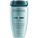 Kerastase Professional Shampoo 250ml - Resistance