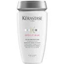 Kerastase Professional Shampoo 250ml - Specifique