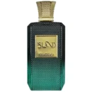Khadlaj Island EDP For Unisex 100ml