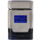 Khadlaj Shiyaaka Blue EDP For Men 100ml