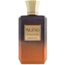 Khadlaj Island Vanilla Dunes EDP For Men 100ml