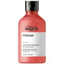 Loreal Professional Serie Expert Shampoo 300ml - Inforcer