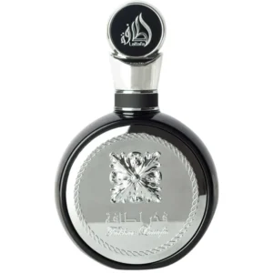 Lattafa Fakhar EDP For Men 100ml