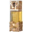 Lattafa Atheeri EDP For Women 100ml