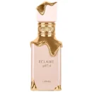 Lattafa Eclaire EDP For Women 100ml