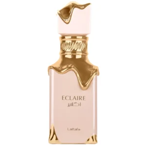 Lattafa Eclaire EDP For Women 100ml