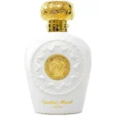 Lattafa Opulent Musk EDP For Unisex 100ml