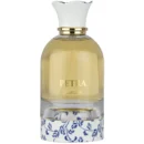 Lattafa Petra EDP For Unisex 100ml