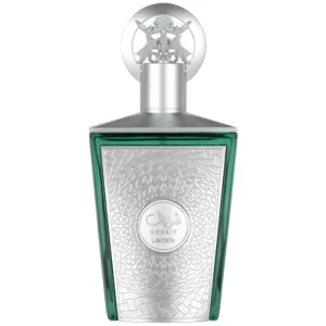 Lattafa Sherif EDP For Unisex 100ml