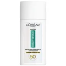Loreal Bright Reveal Broad Spectrum SPF 50 Daily UV Lotion 50ml