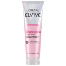 Loreal Glycolic Gloss Leave-in Serum 11% 150ml