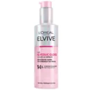 Loreal Glycolic Gloss Leave-in Serum 14% 150ml