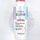 Loreal Elvive Bond Repair Shampoo 5% 200ml