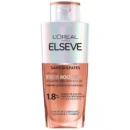 Loreal Elvive Growth Booster Shampoo 200ml