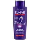 Loreal Elvive Color Vive Purple Shampoo 200ml