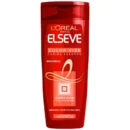 Loreal Elvive Shampoo 400ml - Color Vive