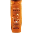 Loreal Elvive Shampoo 400ml - Extraordinary Oil Jojoba