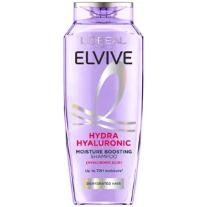 Hydra Hyaluronic