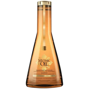 Loreal Professionnel Mythic Oil Shampoo 250ml