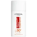 Loreal Revitalift Clinical Vitamin C SPF50+ Sunblock 50ml