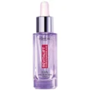 Loreal Revitalift Filler Hyaluronic Acid Serum 50ml