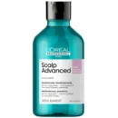 Loreal Professional Serie Expert Shampoo 300ml - Scalp Advanced