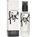 Mac Fix+ Multitasking Setting Spray 100ml
