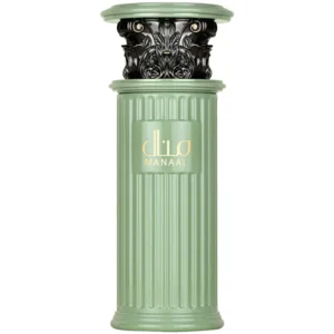 Ard Al Zaafaran Manaal EDP For Unisex 100ml