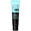 Maybelline Fit Me Matte + Poreless Mattifying Primer 30ml