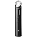 Medicube Age-R Booster Pro
