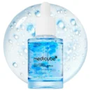 Medicube Hyaluronic Multi Peptide Serum 30ml