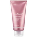 MEDICUBE PDRN Booster Gel 300ml