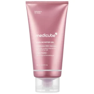 MEDICUBE PDRN Booster Gel 300ml