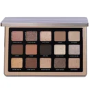 Natasha Denona Glam Eyeshadow Palette