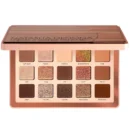 Natasha Denona I Need A Warm Eyeshadow Palette