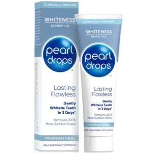 Whiteness