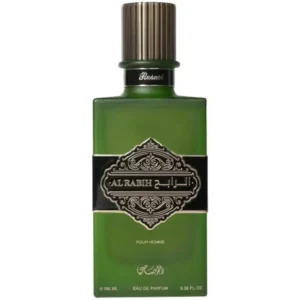 Rasasi Al Rabih EDP For Men 100ml