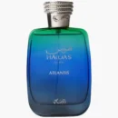 Rasasi Hawas Atlantis EDP For Unisex 100ml