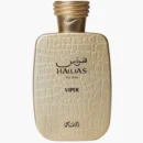 Rasasi Hawas Viper EDP For Men 100ml