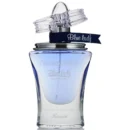 Rasasi Blue Lady 2 EDP For Women 35ml