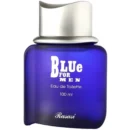 Rasasi Blue EDT For Men 100ml