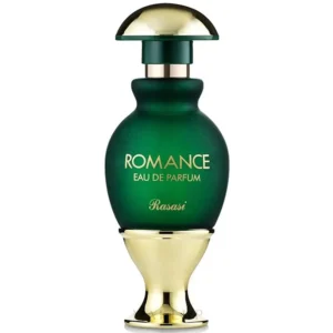 Rasasi Romance EDP For Women 45ml