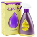 Rasasi Room & Linen Mist 375ml