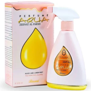 Aqua Zeenat Al Farsh