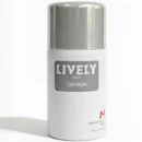 Reyane Tradition Body Spray 250ml - Canada