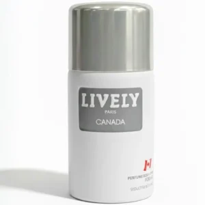 Reyane Tradition Body Spray 250ml