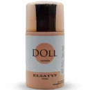 Reyane Tradition Body Spray 250ml - Doll