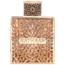 Rayhaan Divine EDP For Unisex 100ml